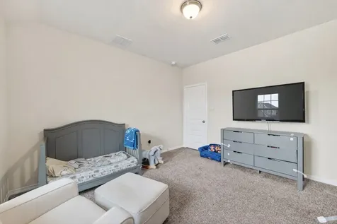 1807 Albert Glade Court Richmond TX 77469