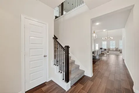 1807 Albert Glade Court Richmond TX 77469