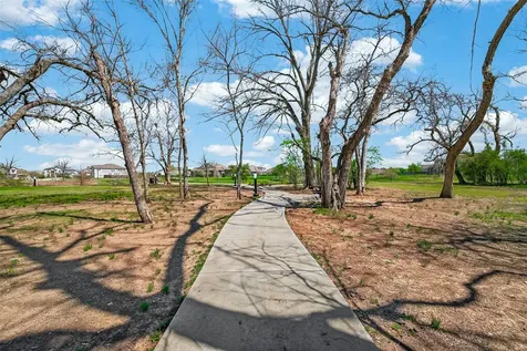 1807 Albert Glade Court Richmond TX 77469