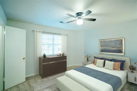 512 Birdsong Drive League City TX 77573