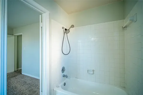512 Birdsong Drive League City TX 77573