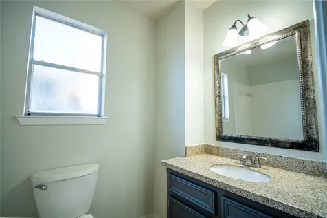 512 Birdsong Drive League City TX 77573
