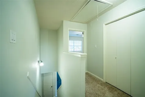 512 Birdsong Drive League City TX 77573