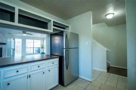 512 Birdsong Drive League City TX 77573