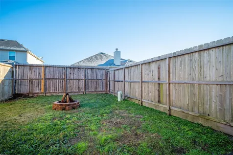 512 Birdsong Drive League City TX 77573