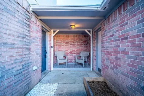 512 Birdsong Drive League City TX 77573