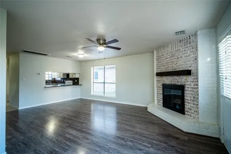 512 Birdsong Drive League City TX 77573