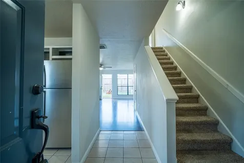 512 Birdsong Drive League City TX 77573