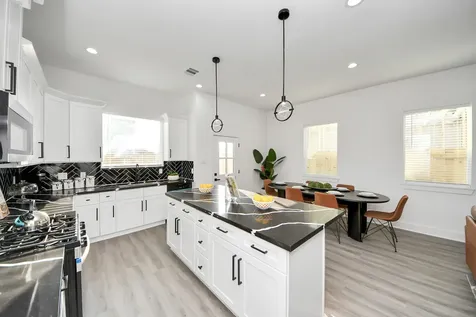 8533 Amadwe Street B Houston TX 77051