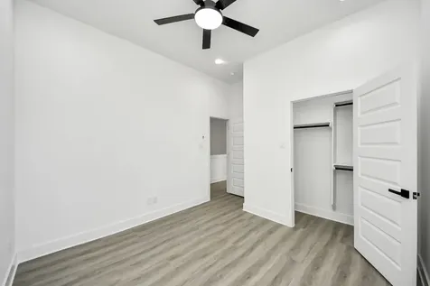 8533 Amadwe Street B Houston TX 77051