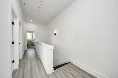 8533 Amadwe Street B Houston TX 77051