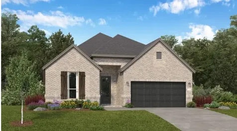 8326 Holly Blue Drive Rosharon TX 77583