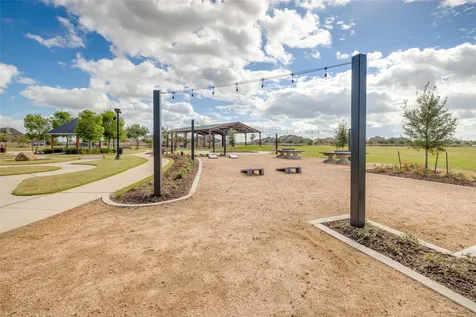 8326 Holly Blue Drive Rosharon TX 77583