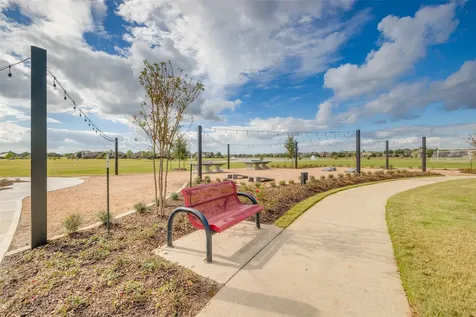 8326 Holly Blue Drive Rosharon TX 77583