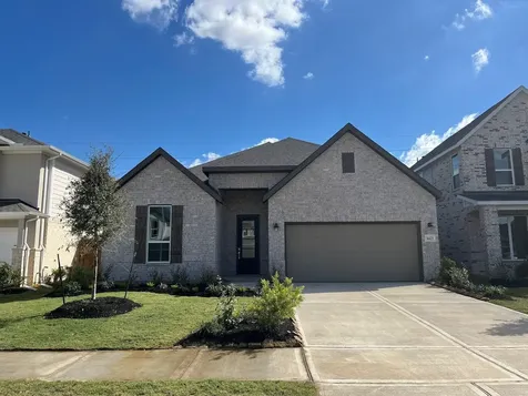 8326 Holly Blue Drive Rosharon TX 77583