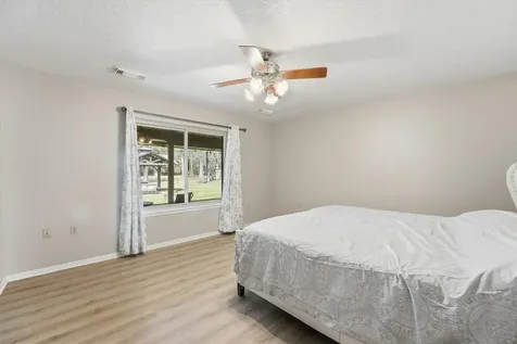 168 County Road 648 Dayton TX 77535
