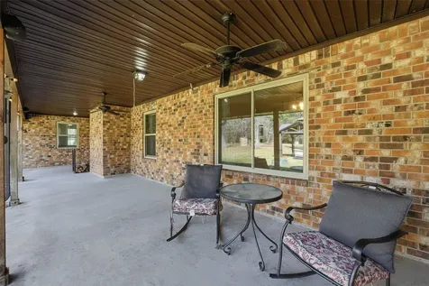168 County Road 648 Dayton TX 77535