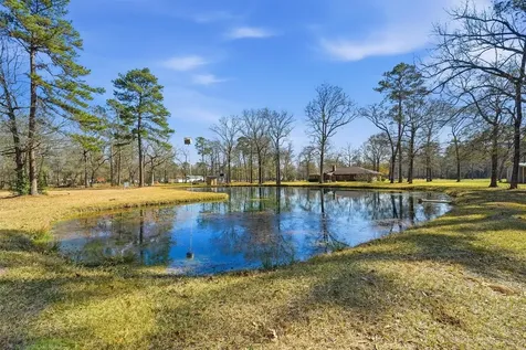 168 County Road 648 Dayton TX 77535