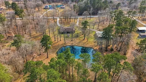 168 County Road 648 Dayton TX 77535