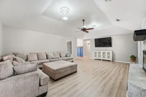 168 County Road 648 Dayton TX 77535