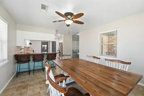 168 County Road 648 Dayton TX 77535