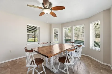 168 County Road 648 Dayton TX 77535