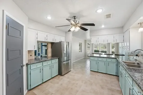 168 County Road 648 Dayton TX 77535