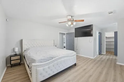 168 County Road 648 Dayton TX 77535