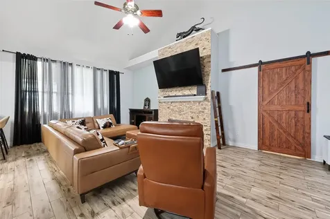 6730 Oakleaf Trail Lane Richmond TX 77407