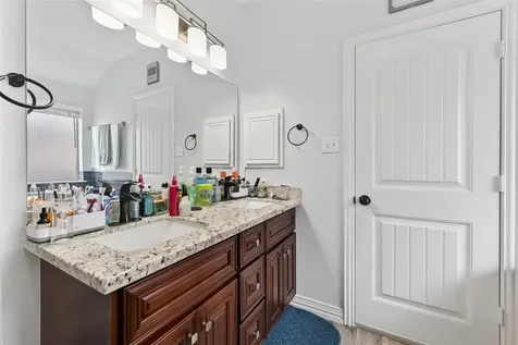 6730 Oakleaf Trail Lane Richmond TX 77407
