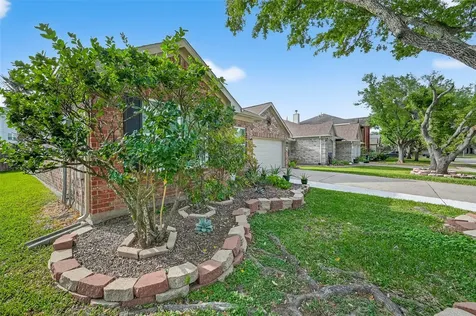 6730 Oakleaf Trail Lane Richmond TX 77407