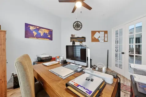 6730 Oakleaf Trail Lane Richmond TX 77407