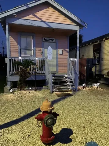 1214 42nd Street Galveston TX 77550