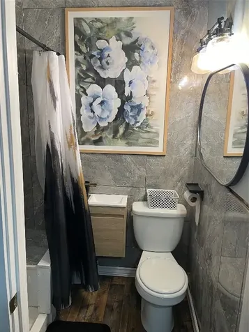 1214 42nd Street Galveston TX 77550