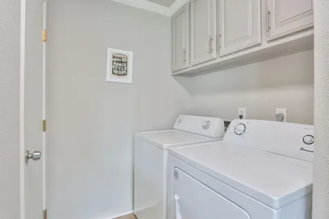 114 Yacht Club Lane 114 El Lago TX 77586