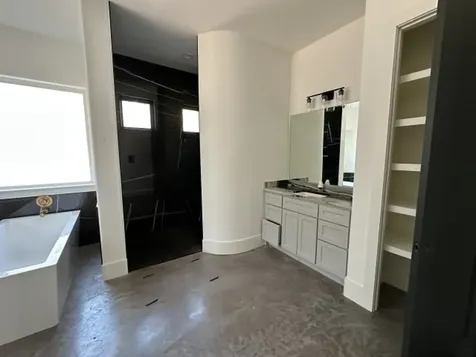 875 Lonestar Road Huntsville TX 77340