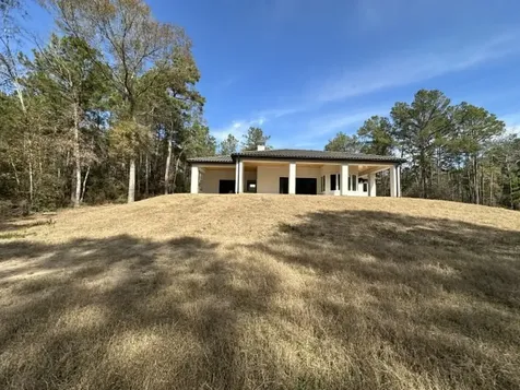 875 Lonestar Road Huntsville TX 77340