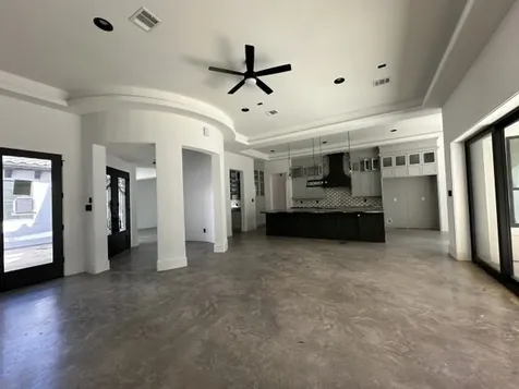 875 Lonestar Road Huntsville TX 77340