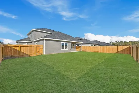 149 Wildflower Lane Dayton TX 77535