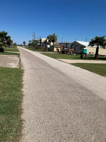 000 Jolly Roger Drive Drive Freeport TX 77541