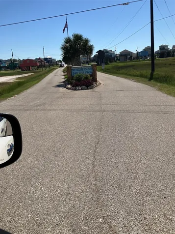 000 Jolly Roger Drive Drive Freeport TX 77541