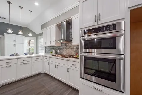 1013 Azalea Pointe League City TX 77573