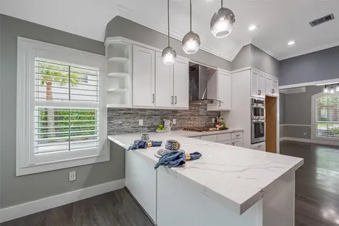 1013 Azalea Pointe League City TX 77573