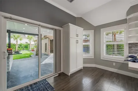 1013 Azalea Pointe League City TX 77573