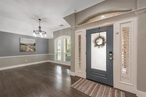 1013 Azalea Pointe League City TX 77573