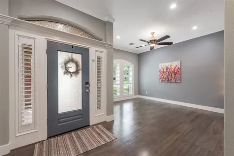 1013 Azalea Pointe League City TX 77573