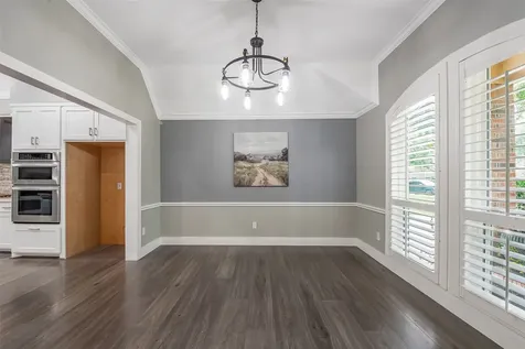 1013 Azalea Pointe League City TX 77573