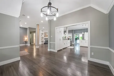 1013 Azalea Pointe League City TX 77573