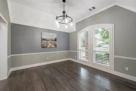 1013 Azalea Pointe League City TX 77573