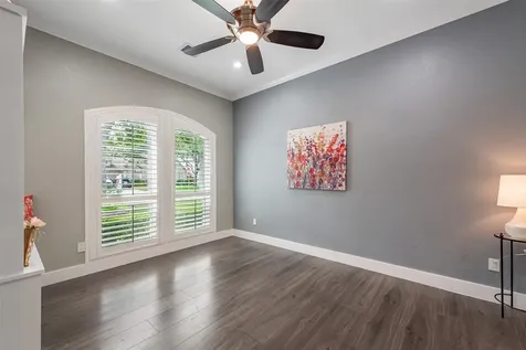 1013 Azalea Pointe League City TX 77573